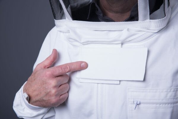 APIPROTEC 51 PRO beekeeping suit - Image 5