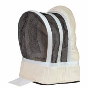 Hornet protection sail