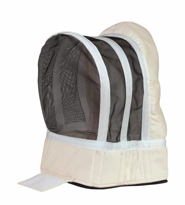 Hornet protection sail