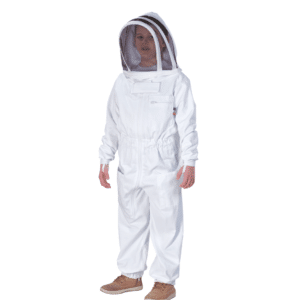 APIPROTEC children's suit