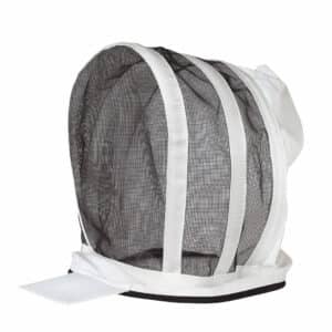 Classic protective sail