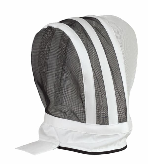 Classic protective sail