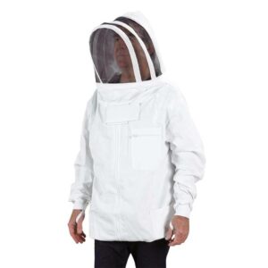 APIPROTEC 54 PRO beekeeping jacket