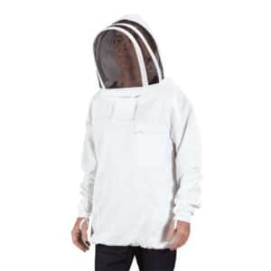 APIPROTEC 60 PRO beekeeping jacket