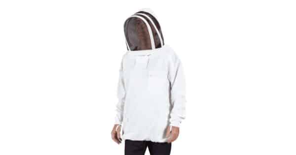 APIPROTEC 60 PRO beekeeping jacket