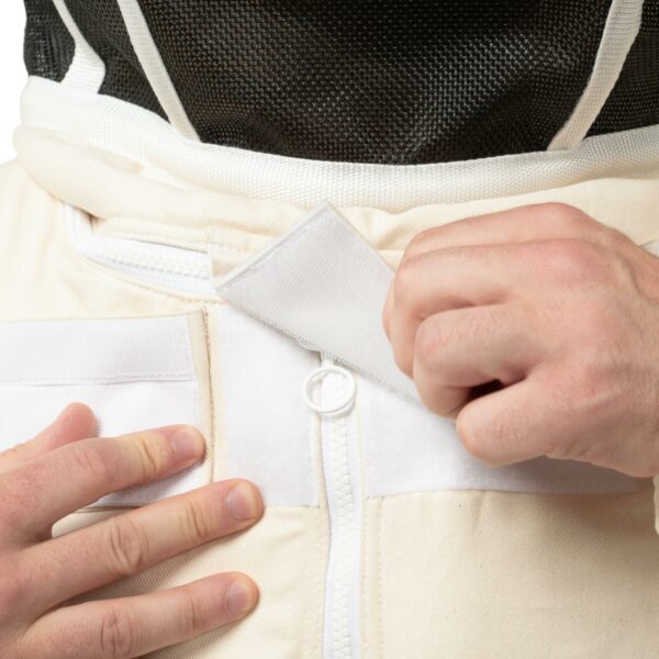 HORNETPROTEC R720 Hornet suit - Image 7