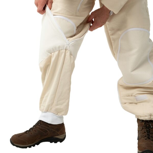 HORNETPROTEC R720 Hornet suit - Image 4
