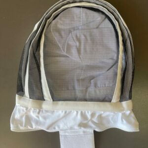 APIPROTEC® protective sail