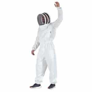 Apiprotec AIRPRO suit