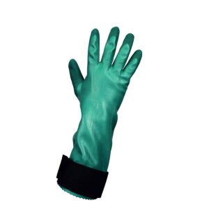 Hornet gloves