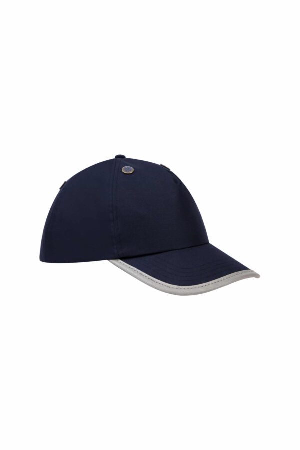 protective cap