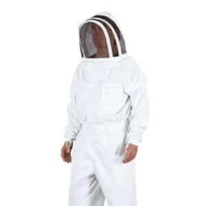 APIPROTEC 51 PRO beekeeping suit