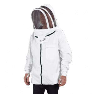 APIPROTEC 54 PRO beekeeping jacket
