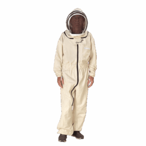 Beekeeper BeeShield suit