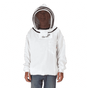 APIPROTEC 60 PRO beekeeping jacket