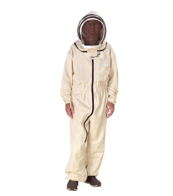 Beekeeper BeeShield suit