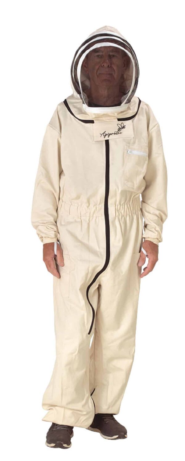 Beekeeper BeeShield suit - Image 3