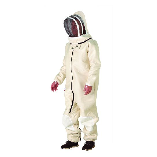 HORNETPROTEC R720 Hornet suit