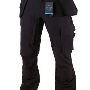 Protective pants 37.5