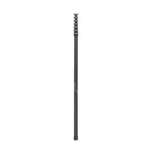 Apiprotec 9M pole