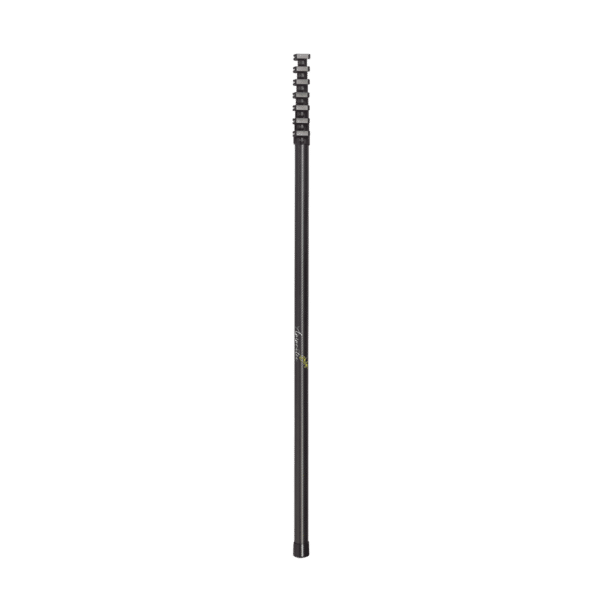 Apiprotec 9M pole