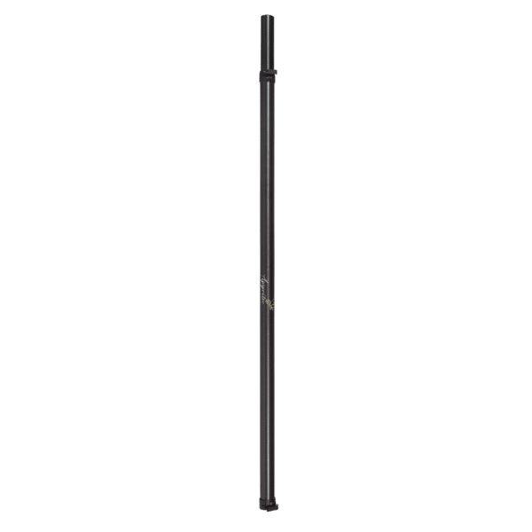 Apiprotec pole extension