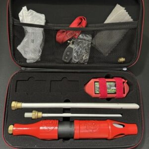 Vespikill DHP40 Powder Blaster