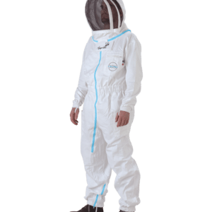 Combinaison Apiculture 37.5® - Thermal Comfort | Apiprotec