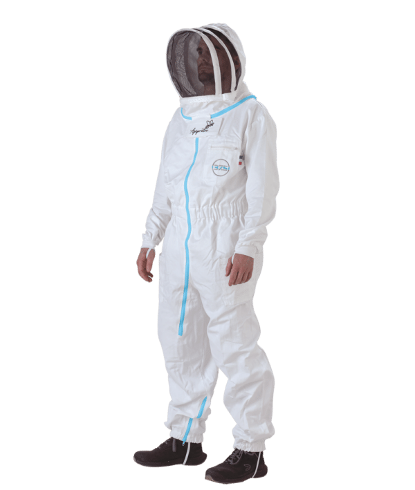 Combinaison Apiculture 37.5® - Thermal Comfort | Apiprotec