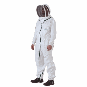 Combinaison Apiculture 37.5® - Thermal Comfort | Apiprotec