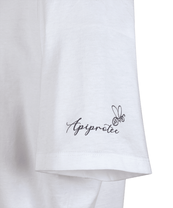 Beekeeper T-shirt - Image 2