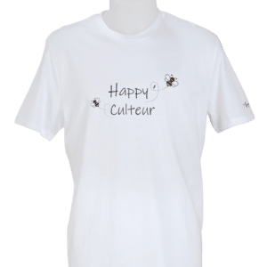 Beekeeper T-shirt