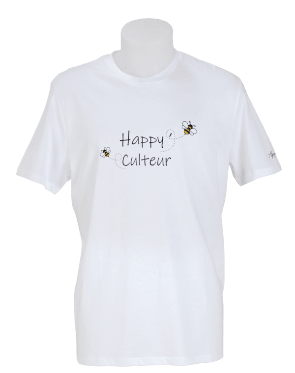 Beekeeper T-shirt