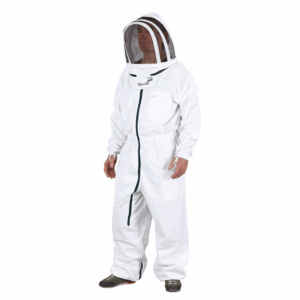 APIPROTEC 51 PRO beekeeping suit