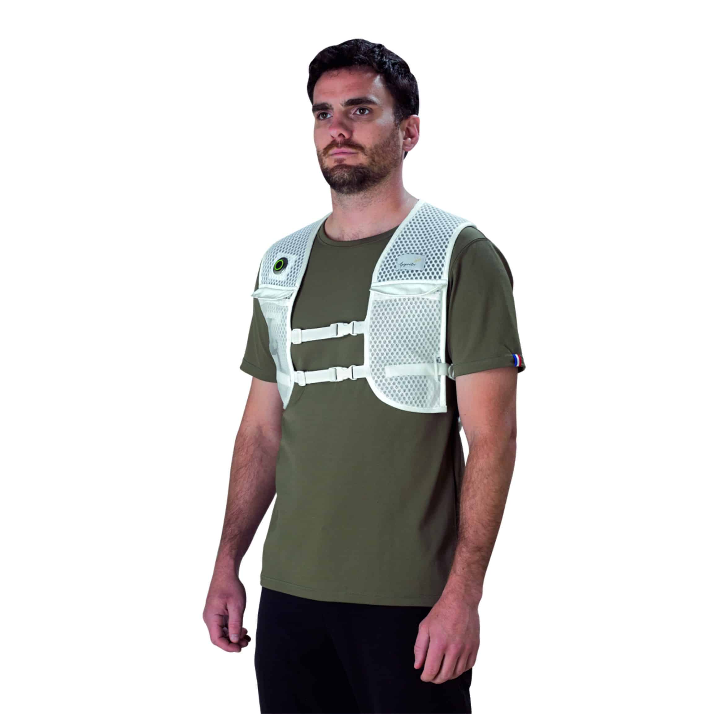 Beekeeping Beebreathe (Copie) - Image 2