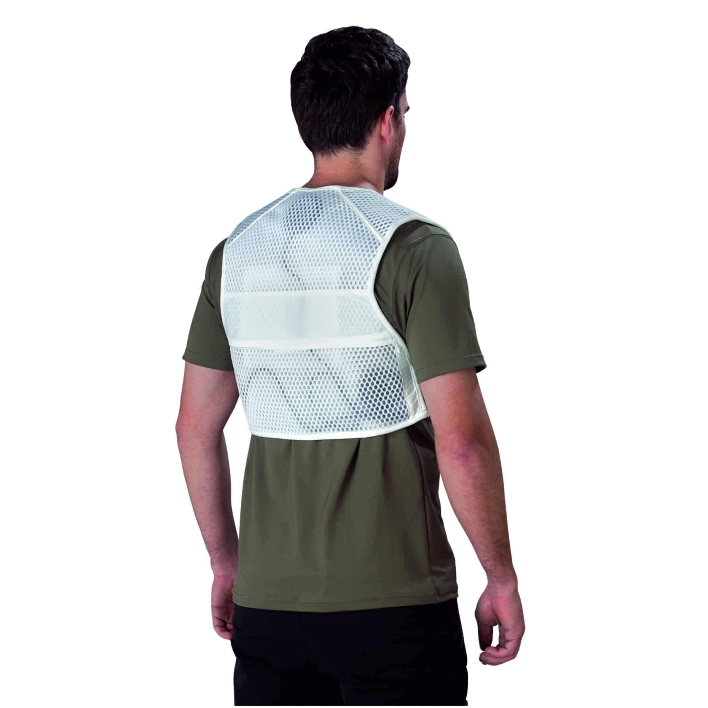 Beekeeping Beebreathe (Copie) - Image 3