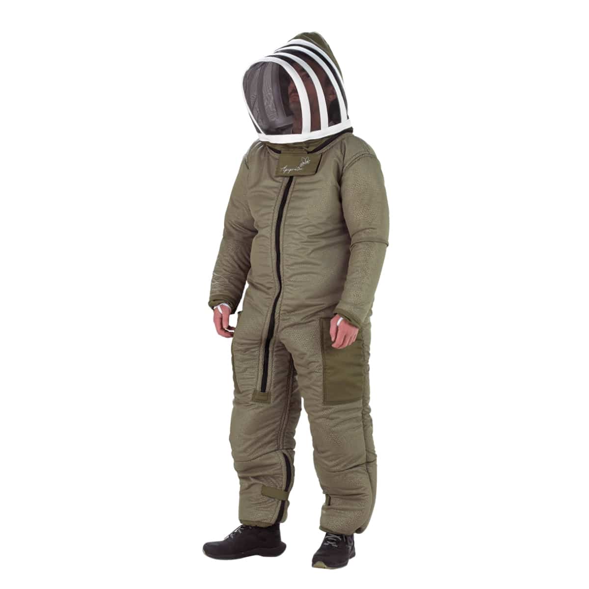 Hornetbreathe suit - Image 8