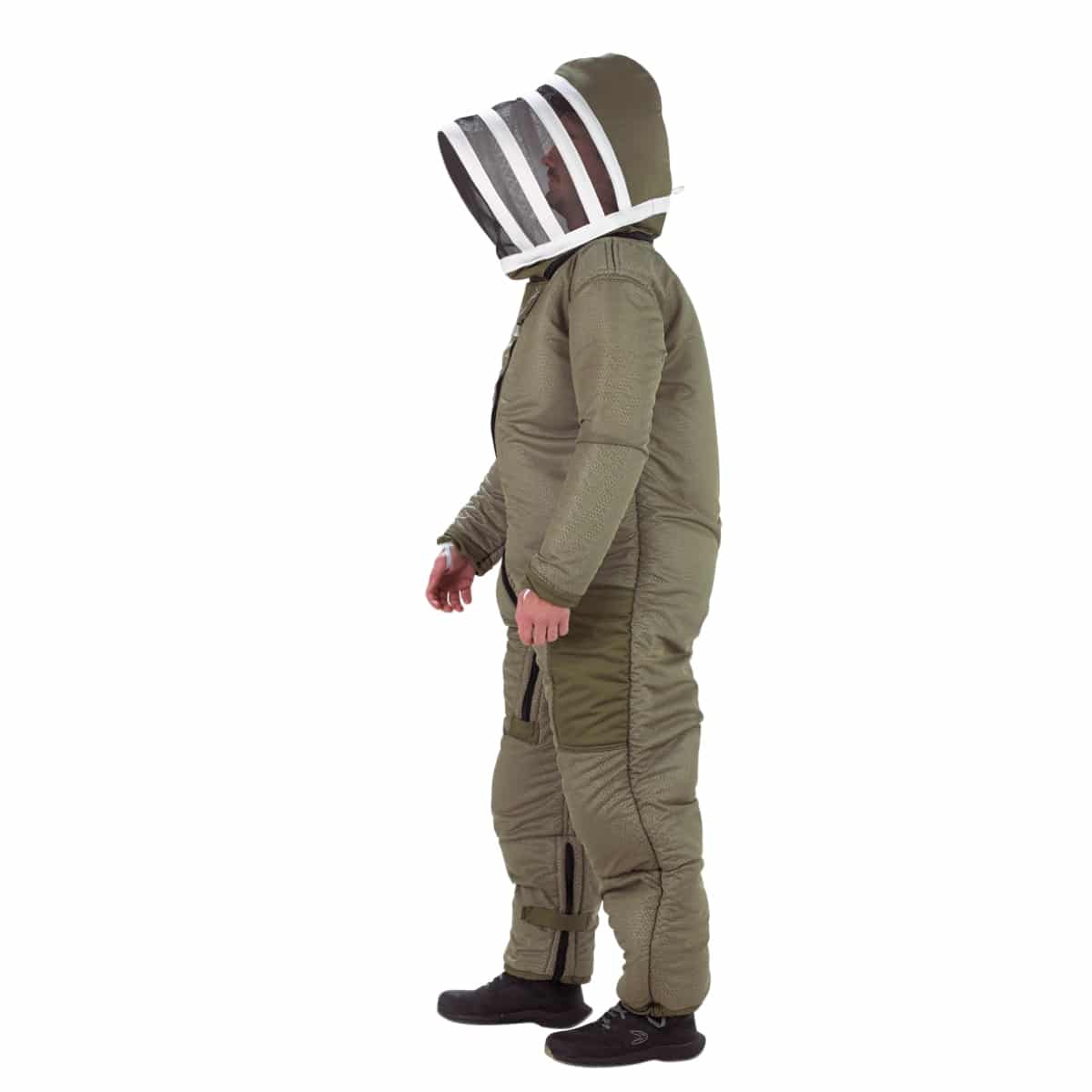 Hornetbreathe suit - Image 9