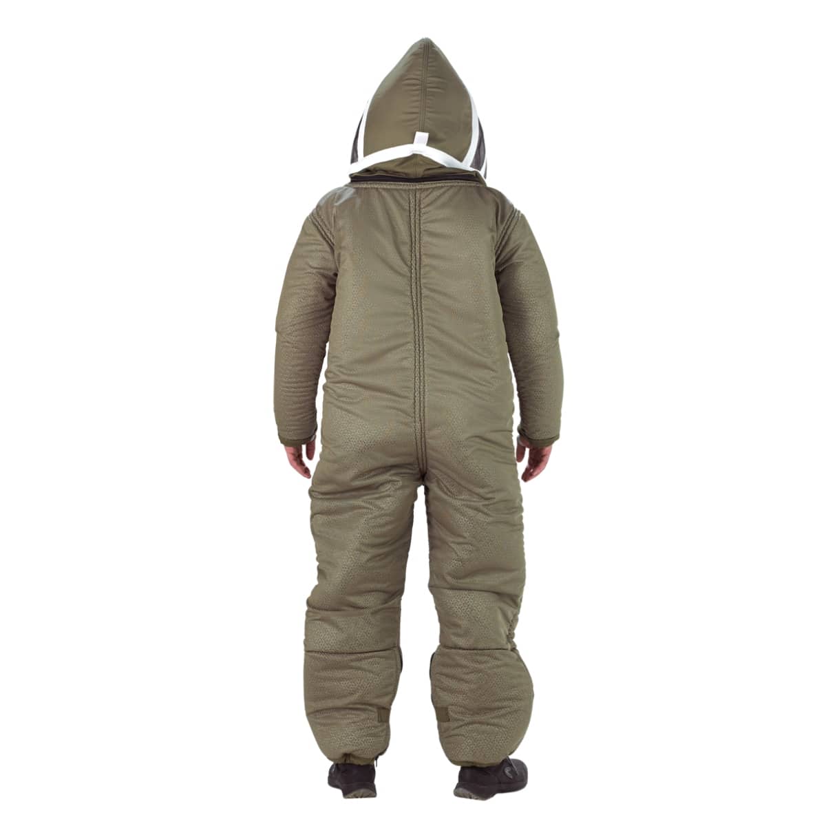 Hornetbreathe suit - Image 10