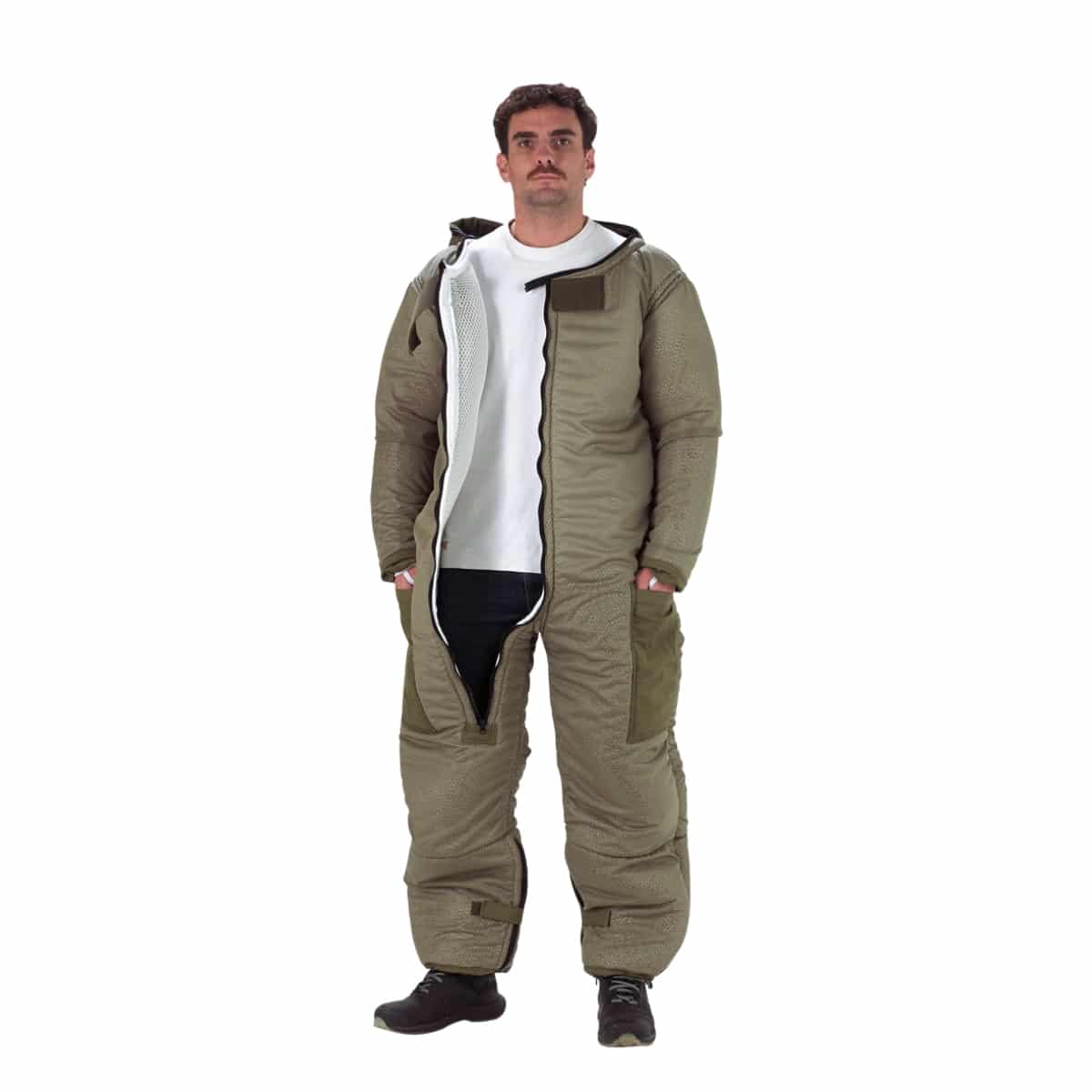 Hornetbreathe suit - Image 11