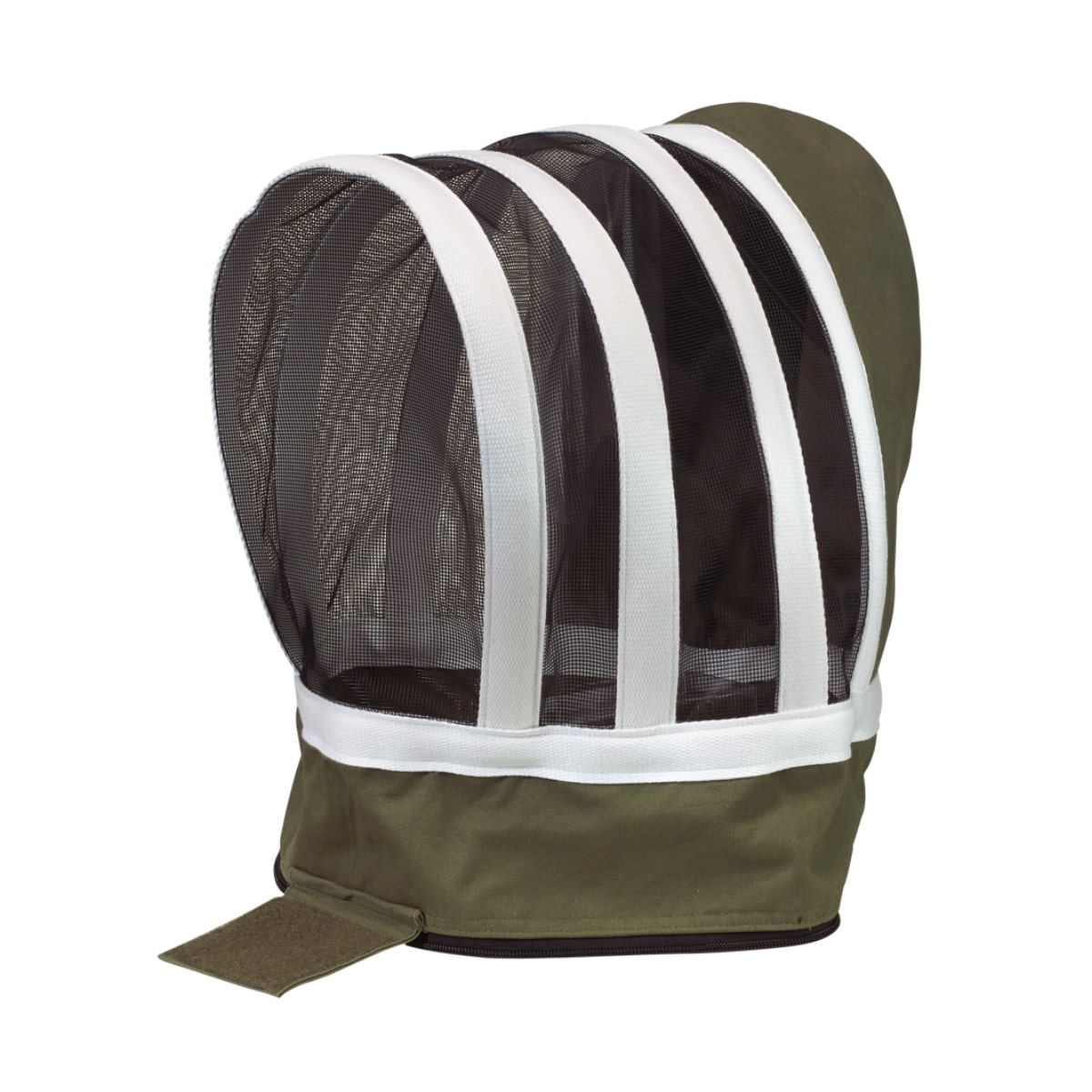 Hornetbreathe suit - Image 12