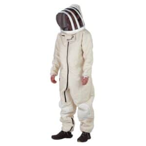 HORNETPROTEC R720 Hornet suit