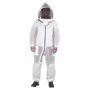 Combination Hornetbreathe / Beebreathe