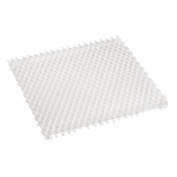 Combination Hornetbreathe / Beebreathe - Image 11