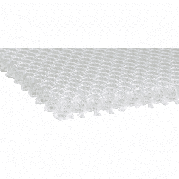 Combination Hornetbreathe / Beebreathe - Image 12
