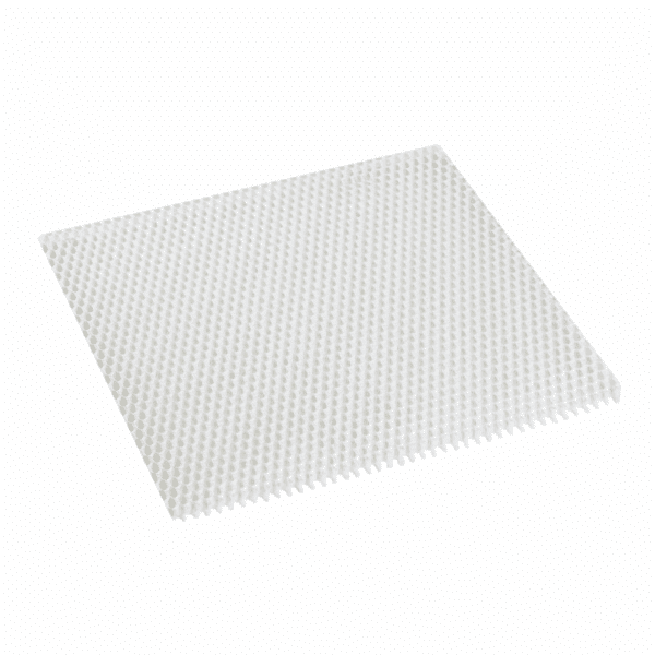 Combination Hornetbreathe / Beebreathe - Image 9