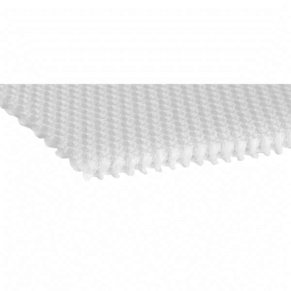 Combination Hornetbreathe / Beebreathe - Image 10