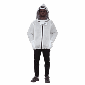 Beekeeping Beebreathe (Copie)