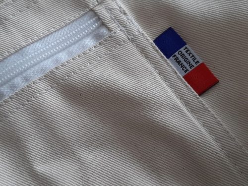 BIOLOGICAL FABRIC APIPROTEC BIOLOGICAL FABRIC APIPROTEC